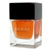 Gucci POUR HOMME Eau De Toilette 30/50/100 ml. за мъже