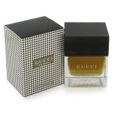 Gucci POUR HOMME Eau De Toilette 30/50/100 ml. за мъже