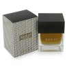 Gucci POUR HOMME Eau De Toilette 30/50/100 ml. за мъже
