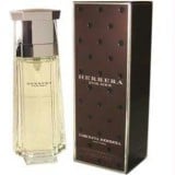 Carolina Herrera Herrera парфюм за мъже EDT