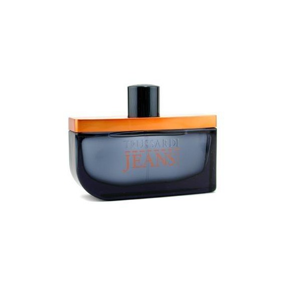 Trussardi Jeans парфюм за мъже EDT