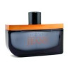 Trussardi Jeans парфюм за мъже EDT