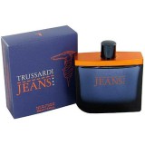 Trussardi Jeans парфюм за мъже EDT