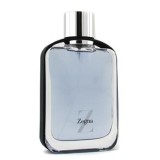 ZEGNA Z Zegna Eau De Toilette 50/100 мл за мъже