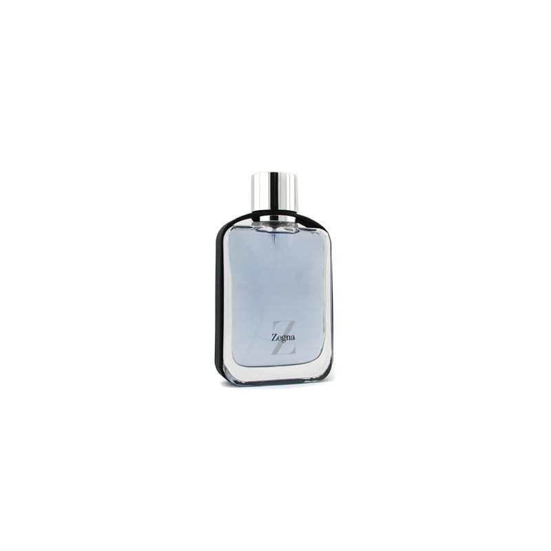 ZEGNA Z Zegna Eau De Toilette 50/100 мл за мъже
