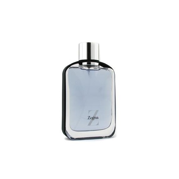 ZEGNA Z Zegna Eau De Toilette 50/100 мл за мъже