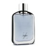 ZEGNA Z Zegna Eau De Toilette 50/100 мл за мъже