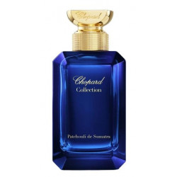 chopard-patchouli-de-sumatra-uniseks-parfyumna-voda-edp-7027344779.jpg