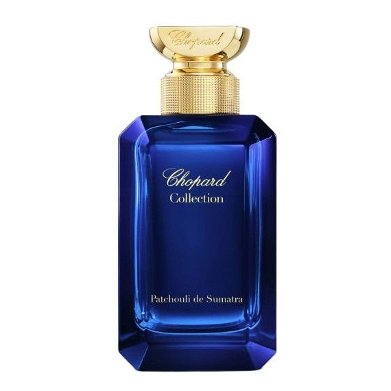 chopard-patchouli-de-sumatra-uniseks-parfyumna-voda-edp-7027344779.jpg