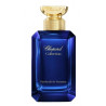 chopard-patchouli-de-sumatra-uniseks-parfyumna-voda-edp-7027344779.jpg