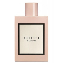 gucci-bloom-parfyum-za-jeni-bez-opakovka-edp-6233925684.jpg