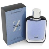 ZEGNA Z Zegna Eau De Toilette 50/100 мл за мъже