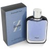 ZEGNA Z Zegna Eau De Toilette 50/100 мл за мъже