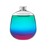 Estee Lauder Beyond Paradise парфюм за мъже EDT