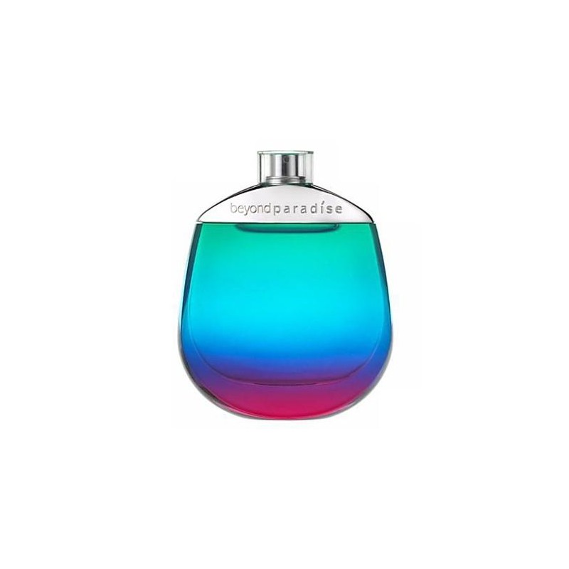 Estee Lauder Beyond Paradise парфюм за мъже EDT