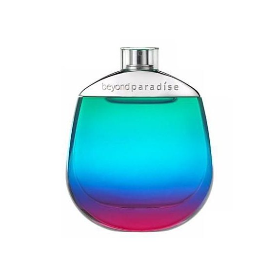 Estee Lauder Beyond Paradise парфюм за мъже EDT
