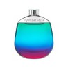 Estee Lauder Beyond Paradise парфюм за мъже EDT