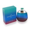 Estee Lauder Beyond Paradise парфюм за мъже EDT