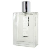 Jil Sander Pure парфюм за мъже EDT