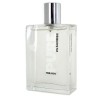 Jil Sander Pure парфюм за мъже EDT