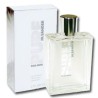 Jil Sander Pure парфюм за мъже EDT