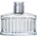 Laura Biagiotti Aqua di Roma парфюм за мъже EDT