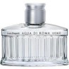 Laura Biagiotti Aqua di Roma парфюм за мъже EDT