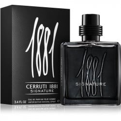 cerruti-1881-signature-parfyum-za-maje-edp-6233425668.jpg