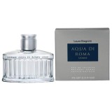 Laura Biagiotti Aqua di Roma парфюм за мъже EDT