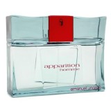 Ungaro Apparition Homme парфюм за мъже EDT