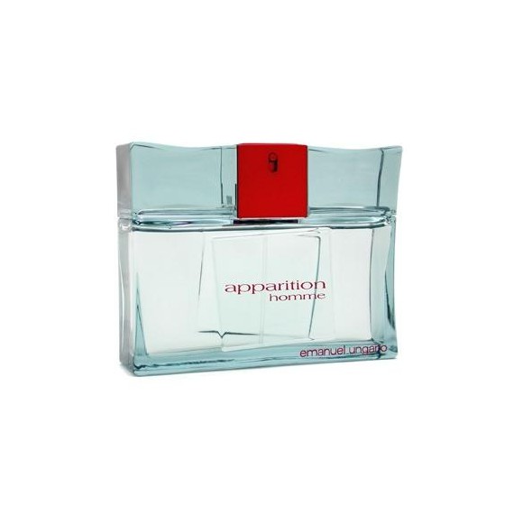 Ungaro Apparition Homme парфюм за мъже EDT