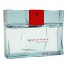 Ungaro Apparition Homme парфюм за мъже EDT
