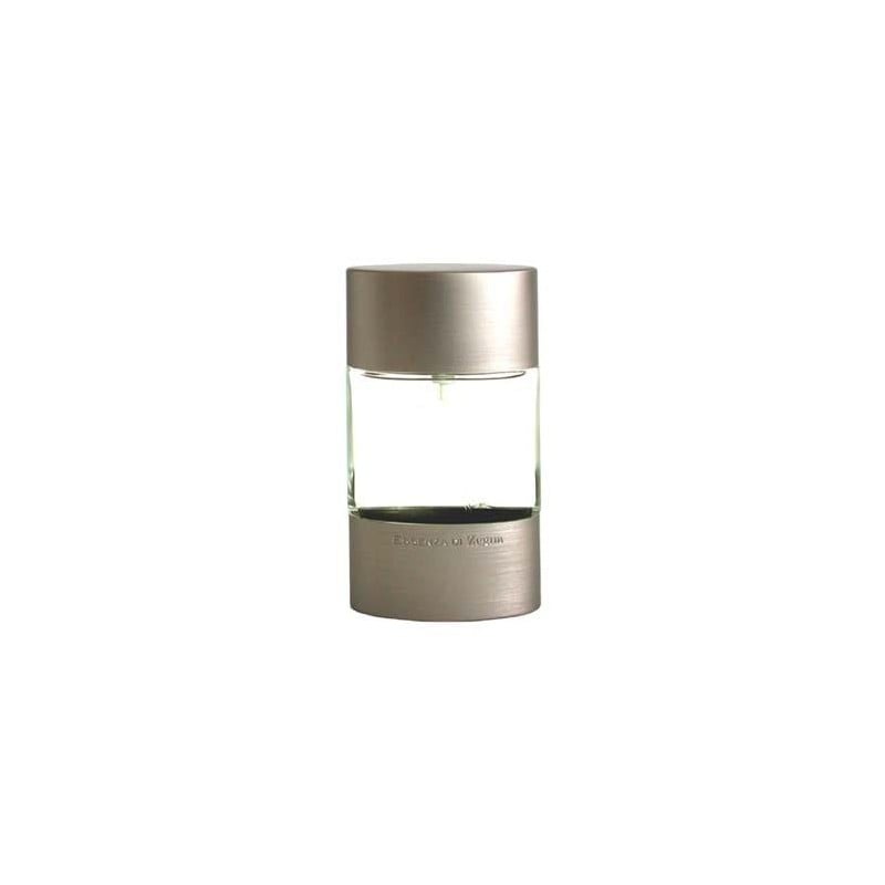 Zegna Essenza di Zegna парфюм за мъже EDT