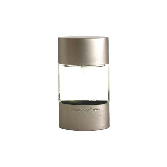 Zegna Essenza di Zegna парфюм за мъже EDT