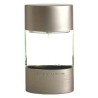 Zegna Essenza di Zegna парфюм за мъже EDT