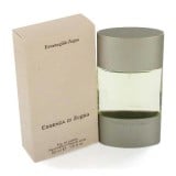 Zegna Essenza di Zegna парфюм за мъже EDT