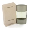 Zegna Essenza di Zegna парфюм за мъже EDT