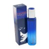 Escada Sunset Heat парфюм за мъже EDT