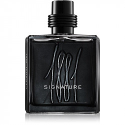 cerruti-1881-signature-parfyum-za-maje-edp-6233425667.jpg