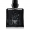 cerruti-1881-signature-parfyum-za-maje-edp-6233425667.jpg