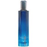 Escada Sunset Heat парфюм за мъже EDT