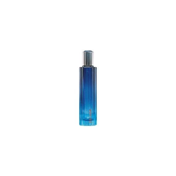 Escada Sunset Heat парфюм за мъже EDT