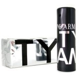 Armani EMPORIO CITY GLAM Eau De Toilette 30/50 ml. за мъже
