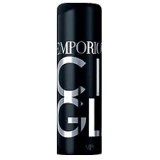 Armani EMPORIO CITY GLAM Eau De Toilette 30/50 ml. за мъже