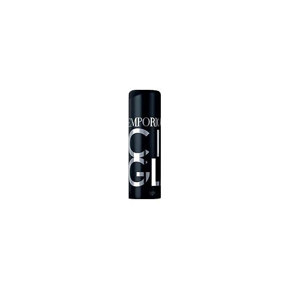 Armani EMPORIO CITY GLAM Eau De Toilette 30/50 ml. за мъже