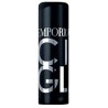Armani EMPORIO CITY GLAM Eau De Toilette 30/50 ml. за мъже