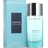 Bvlgari Aqva Marine парфюм за мъже EDT
