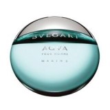 Bvlgari Aqva Marine парфюм за мъже EDT