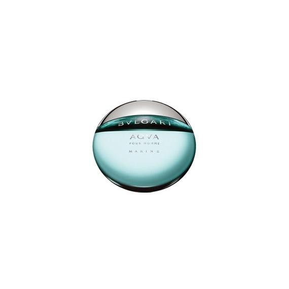 Bvlgari Aqva Marine парфюм за мъже EDT
