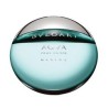 Bvlgari Aqva Marine парфюм за мъже EDT